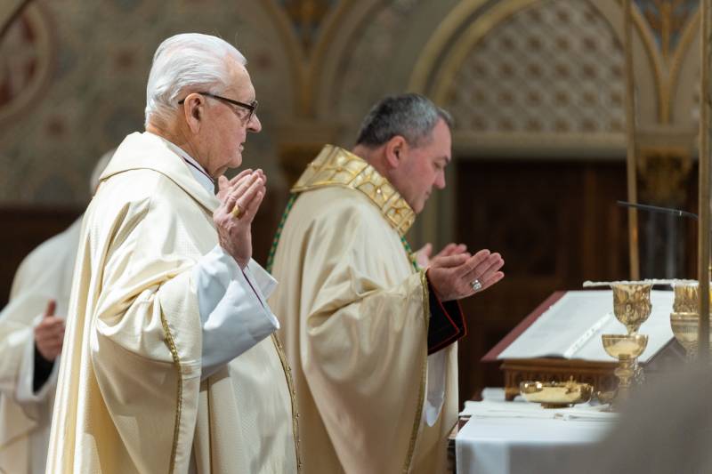 2026_01_03_szentev zaras_77.jpg